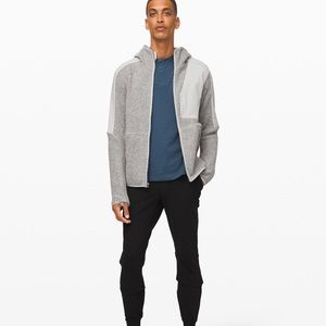 Men’s Lululemon Jacket Size XL